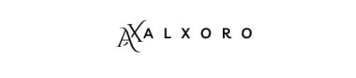 Alxoro