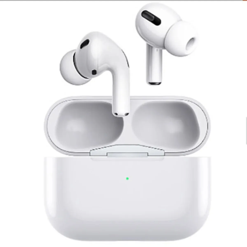 Wireless Headphones Earbuds, Earphones Wireless Headset Waterproof