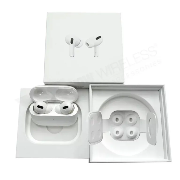 Wireless Headphones Earbuds, Earphones Wireless Headset Waterproof