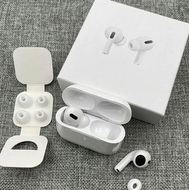 Wireless Headphones Earbuds, Earphones Wireless Headset Waterproof